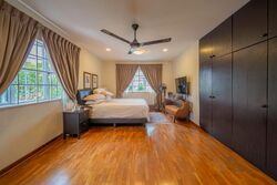 Frankel Estate (D15), Detached #589791831
